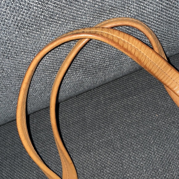 Michael Kors bag purse - Picture 17 of 17